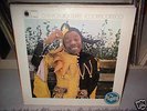 CHAMPION JACK DUPREE SCOOBYDOOBYDOO Blue Horizon MINT 