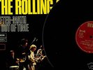 ROLLING STONES AFTER-MATH & OUT OF TIME SONDERAUFLAGE