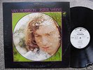 Van Morrison - astral weeks LP U.S 1968 WLPROMO