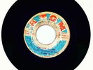 REGGAE JOHNNY CLARKE GOLDEN SNAKE Atom 7