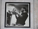 Complete Atlantic & EMI Shorty Rogers Mosaic LP Set M-