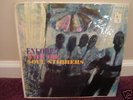 Encore With The Soul Stirrers - Sam Cooke SAR - Gospel