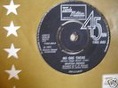 RARE TAMLA MOTOWN / MARTHA REEVES-NO ONE THERE/NORTHERN