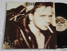 RENAUD / marchand de cailloux RARE LP