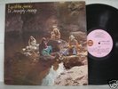 Dr STRANGELY STRANGE Kip Of The Serenes OrigUK Psych LP