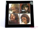 Beatles - Let It Be UK 1970 'PXS 1' Box Set - Complete