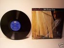 Original EXPLORATIONS BILL EVANS Riverside RLP-351 NR
