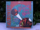 Kaleidoscope A Beacon From Mars Epic Psych 1968 Stereo
