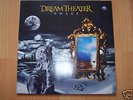 DREAM THEATER  -  AWAKE (2 LP)