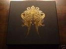 ISIS Shades of the Swarm Box Set 12xLP pelican converge