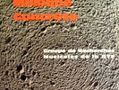 LP MUSIQUE CONCRETE PIERRE SCHAEFFER ORG BAM 60's