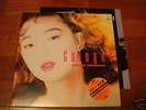 LP:KAORU AKIMOTO / COLOGNE-Japan Disco Boogie Funk