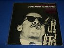 RIVERSIDE 304 JOHNNY GRIFFIN BLUE MITCHELL WYNTON KELLY