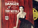TV Soundtrack 10