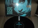 DON RENDELL IAN CARR  SHADES OF BLUE BRIT JAZZ LP RARE