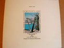 Dorothy Ashby - Dorothy’s Harp 1969 LP Breaks ORIG.