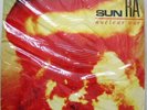 SUN RA 
