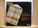 MODERN GROUP SOUL FUNK Directions WLP LP Brunswick 1976