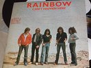 RAINBOW - CAN'T HAPPEN HERE 3LP Vinyl deep purple
