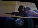 VANGELIS PAPATHANASSIOU SEX POWER PHILIPS IMPORT