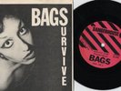 The Bags SURVIVE 7