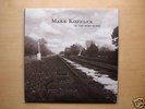Mark Kozelek If You Want Blood 2 LP Red House Painters