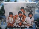 BEATLES Butcher cover mono mint