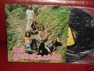 MI GENERACION LP SUPER RARE Psych Folk Prog Rock Pokora