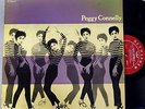 Female Vocal LP-Peggy Connelly