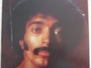 Funk Soul Ike White Changin' Times on LA Rare LP