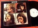 MFSL 1- 109 THE BEATLES 