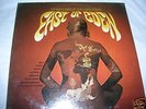 EAST OF EDEN- 