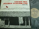 Mega ScarSe ALIRIO DIAZ VALSES DEL PUEBLO DE VENEZUELA