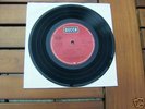 Rolling Stones Beat EP  6 Titel Decca, Royal Sound