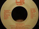 SOLID GOLD REVUE RARE MODERN SOUL 