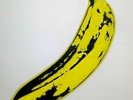 Velvet Underground LP ORIGINAL VERVE