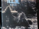 R.E.M. [REM]: Murmur, Mobile Fidelity Sound Lab [MFSL]