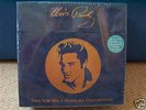 Rare Elvis Presley 7