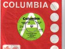 JASON KING TV THEME-LAURIE JOHNSON DEMO-PETER WYNGARDE