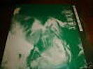 CLAN OF XYMOX 45 LOUISE / MICHELLE RARE 4AD MEGA DISC 7