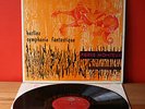 RCA SB 2090 ORIG ssg BERLIOZ symph fantastique MONTEUX