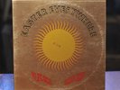 13th FLOOR ELEVATORS, EASTER EVERYWHERE, 1967 STEREO Lp