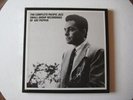 MOSAIC ART PEPPER The Complete Pacific Jazz... 3 LP box