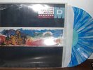 Depeche Mode - stripped - farbiges Vinyl