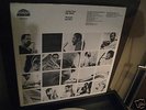 Pharoah Sanders Izipho Zam Strata East 19733 NM-