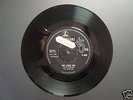 Beatles She Loves You Sample 1963 Ex+  1st Press