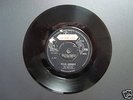 Beatles Hello, Goodbye You Sample 1963 Ex+  1st Press