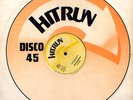 Bim Sherman Down in Jamdown UK Hitrun 12