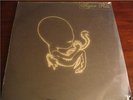 SIGUR ROS Agaetis Byrjun 2LP SEALED ORIGINAL MINT