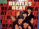 THE BEATLES - 